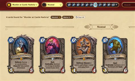 hearthsotne|hearthstone website.